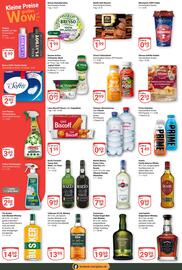 Globus Prospekt woche 34 Seite 7