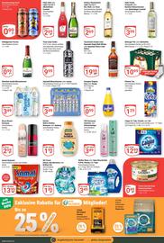 Globus Prospekt woche 34 Seite 8