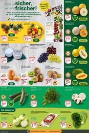 Globus Prospekt woche 34 Seite 9