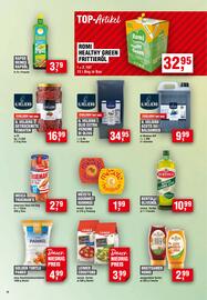 Handelshof Prospekt woche 34 Seite 10