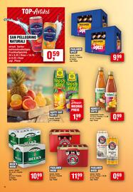 Handelshof Prospekt woche 34 Seite 12