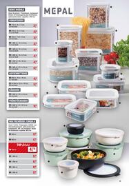 Handelshof Prospekt woche 34 Seite 23