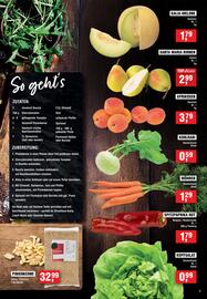 Handelshof Prospekt woche 34 Seite 5