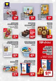 Handelshof Prospekt woche 34 Seite 7