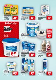 Handelshof Prospekt woche 34 Seite 9