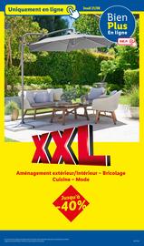 Catalogue Lidl semaine 34 page 49