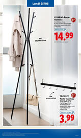 Catalogue Lidl semaine 34 page 59