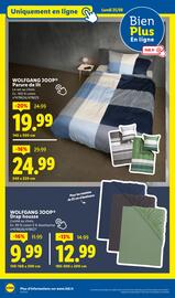 Catalogue Lidl semaine 34 page 68