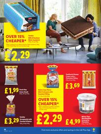 Lidl leaflet week 34 Page 12