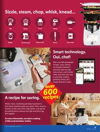 Lidl leaflet week 34 Page 15