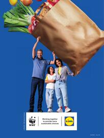 Lidl leaflet week 34 Page 9