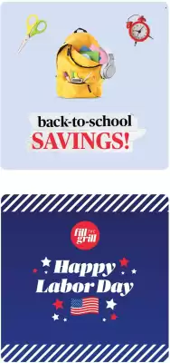ShopRite Weekly Ad (valid until 21-08)