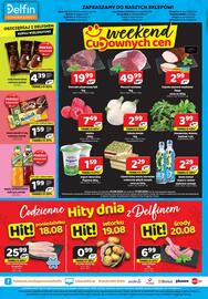 Delfin gazetka Strona 8