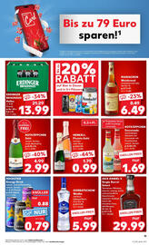 Kaufland Prospekt woche 33 Seite 11