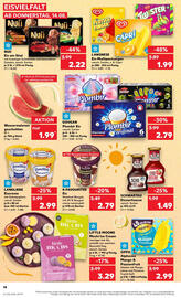 Kaufland Prospekt woche 33 Seite 14