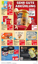 Kaufland Prospekt woche 33 Seite 15
