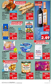 Kaufland Prospekt woche 33 Seite 19