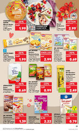 Kaufland Prospekt woche 33 Seite 23