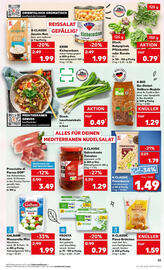 Kaufland Prospekt woche 33 Seite 25