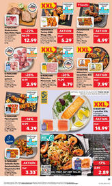 Kaufland Prospekt woche 33 Seite 31