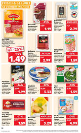 Kaufland Prospekt woche 33 Seite 32