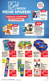 Kaufland Prospekt woche 33 Seite 33