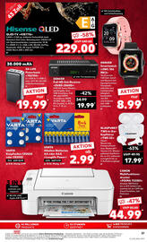 Kaufland Prospekt woche 33 Seite 37
