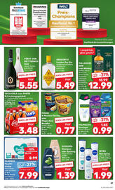 Kaufland Prospekt woche 33 Seite 47