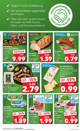 Kaufland Prospekt woche 33 Seite 49