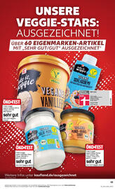 Kaufland Prospekt woche 33 Seite 53