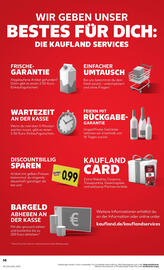 Kaufland Prospekt woche 33 Seite 58
