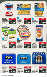 Kaufland Prospekt woche 33 Seite 21