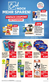 Kaufland Prospekt woche 33 Seite 33