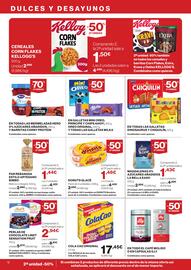 Folleto Supercor Página 12