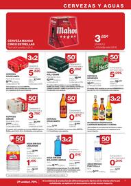 Folleto Supercor Página 17