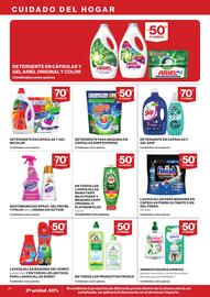 Folleto Supercor Página 20