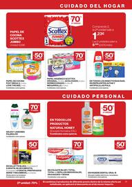 Folleto Supercor Página 21