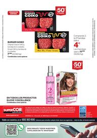Folleto Supercor Página 24