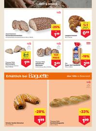 MPreis Flugblatt woche 34 Seite 4