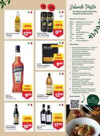 MPreis Flugblatt woche 34 Seite 7