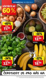 Lidl leták Strana 10