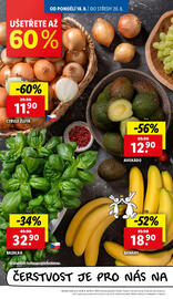 Lidl leták Strana 10