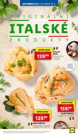 Lidl leták Strana 13