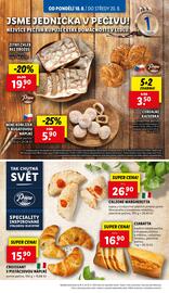 Lidl leták Strana 14