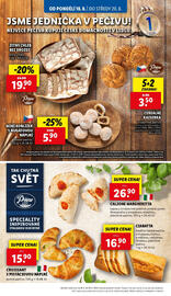 Lidl leták Strana 14