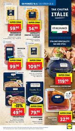 Lidl leták Strana 15