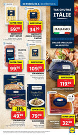 Lidl leták Strana 15