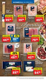 Lidl leták Strana 16