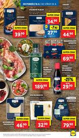 Lidl leták Strana 17
