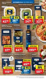 Lidl leták Strana 18
